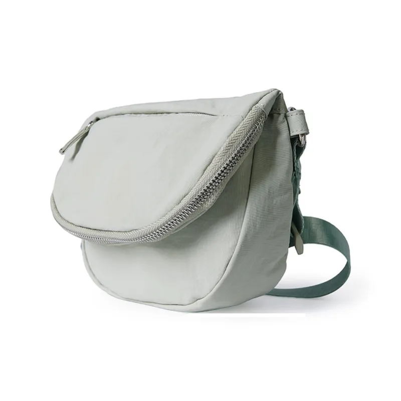Dubaolu Crossbody Bags-1