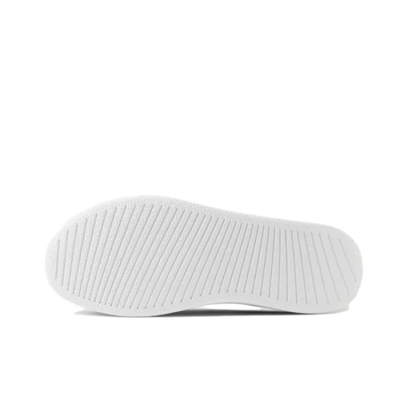 Allbirds Tree Lounger Cushioning Low-Top Sports Casual Shoes Men's Emerald-3