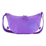 Paisley Purple