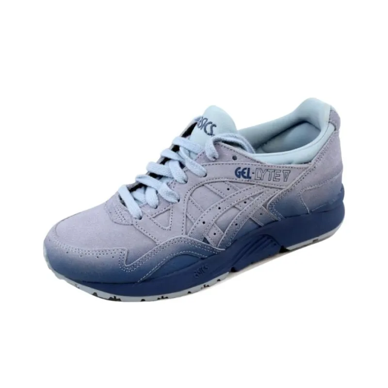 Asics Gel Lyte 5 'Skyway'-2