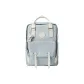Ice Blue 80901