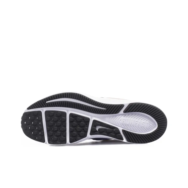 Nike Star Runner 2 Running Shoes GS-4
