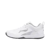 White Silver