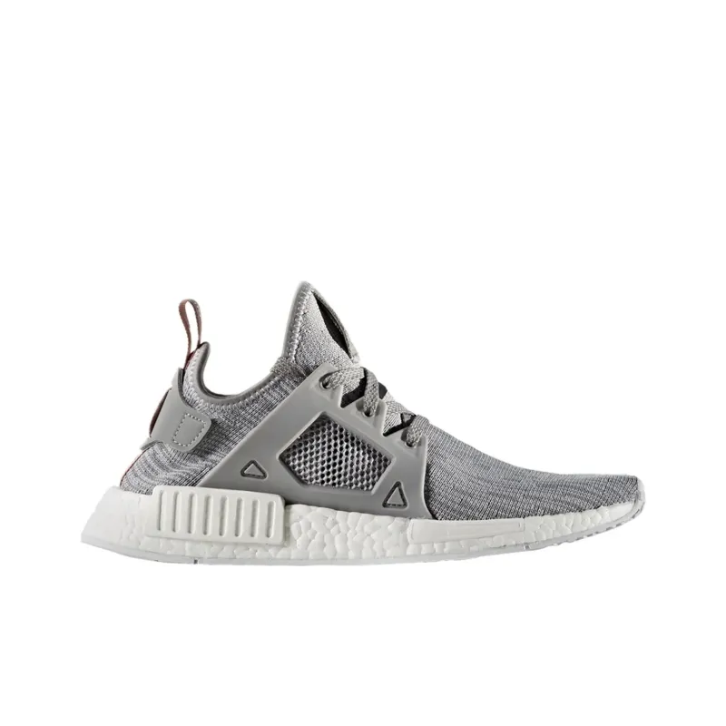 Adidas Originals Nmd XR1 Clear Onix Women's-1
