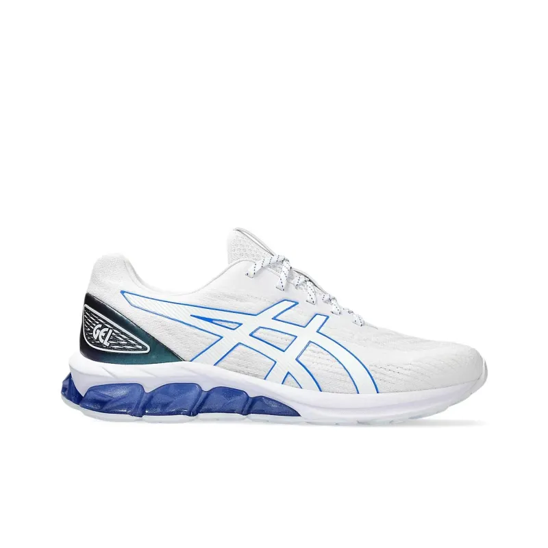 Asics Gel Quantum 180 Vii Metastreet White Illusion Blue-1