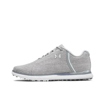 Under Armour Fade Sl Sunbrella Golf Women's