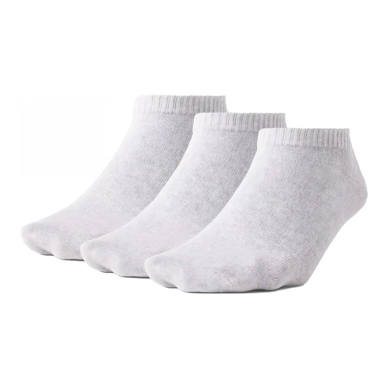ARITZIA Unisex Socks-1
