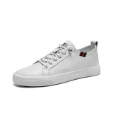 White[Athletic Shoes Size]