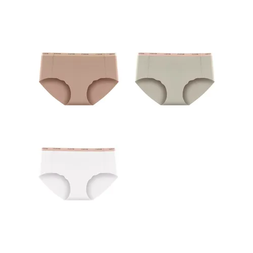 GOSO Women's Underpants