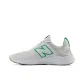 White/Kelly Green/Grey Matter