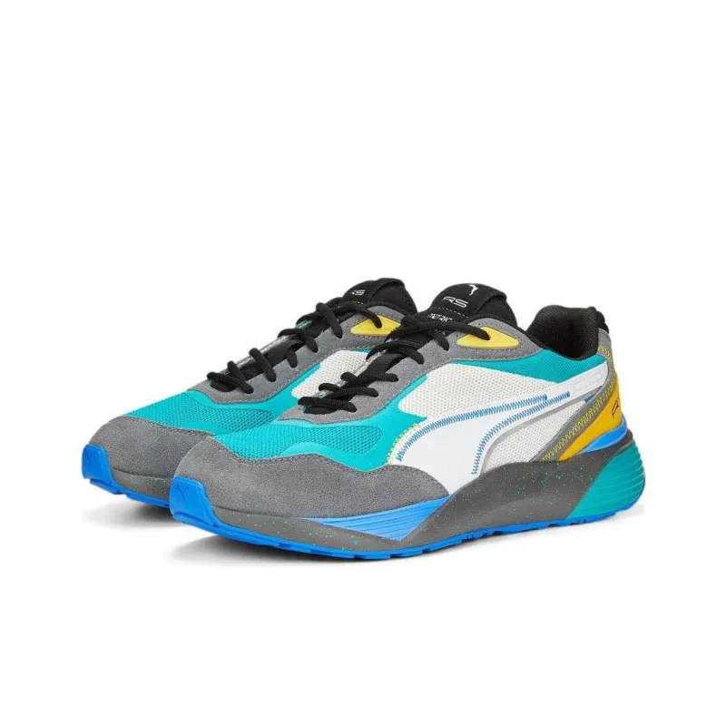 PUMA Rs Metric 'Multi Color'-2