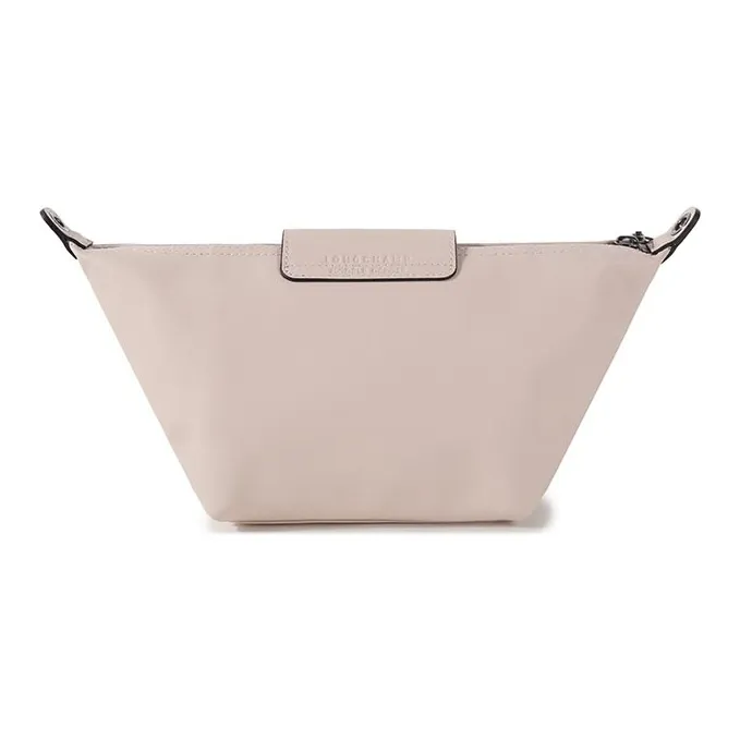 LONGCHAMP Small Le Pliage Cross Body Bag-3