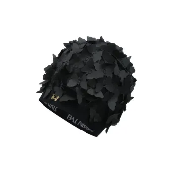 BALNEAIRE Swimming Caps