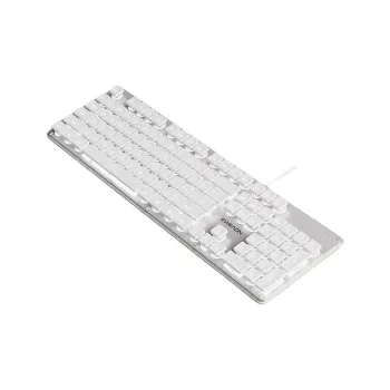 EWEADN Keyboards