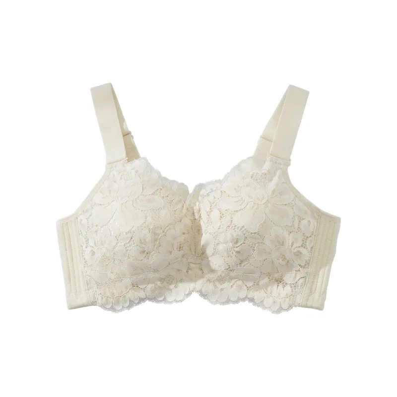 Urban beauty Women's Bras-0