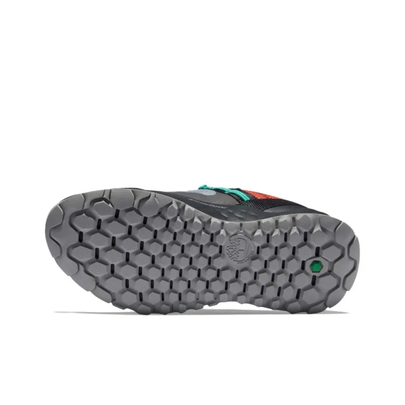Timberland Greenstride Solar Wave-4