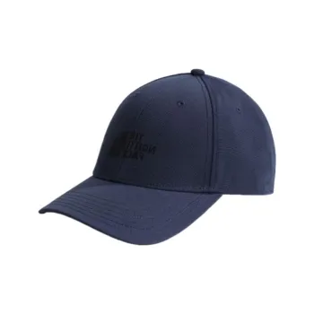 THE NORTH FACE   Baseball Caps Men's Blue