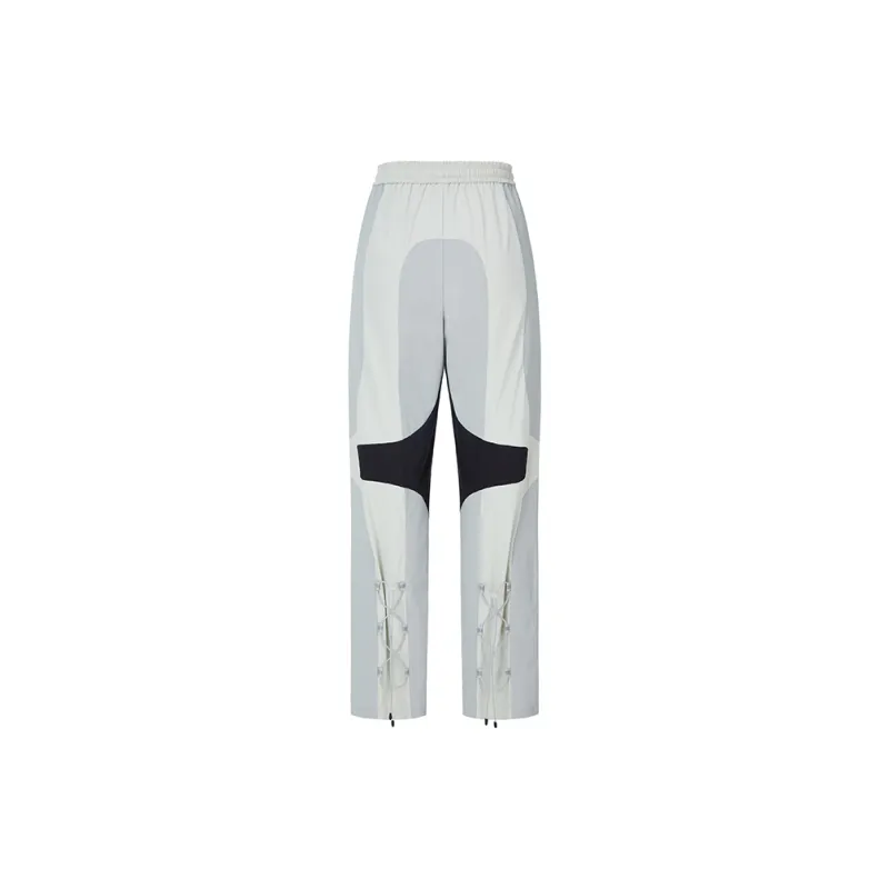 UPON PRO Casual Pants Women's-7