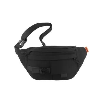 Morellybear Sling Bags