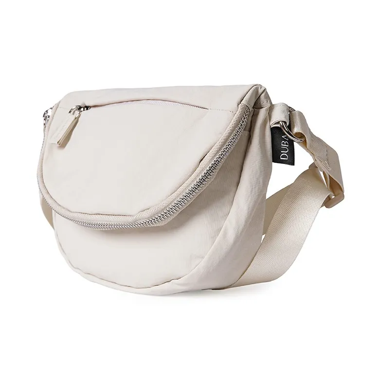 Dubaolu Crossbody Bags-16