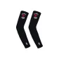 2 Pack (Black) Miami Heat
