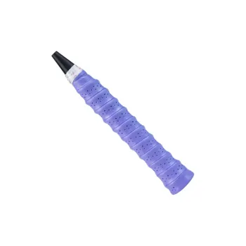 P.R IND Badminton Grip Tape