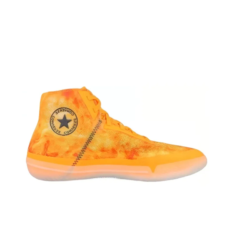 Converse All Star Pro Bb Hyperbrights Pack-1