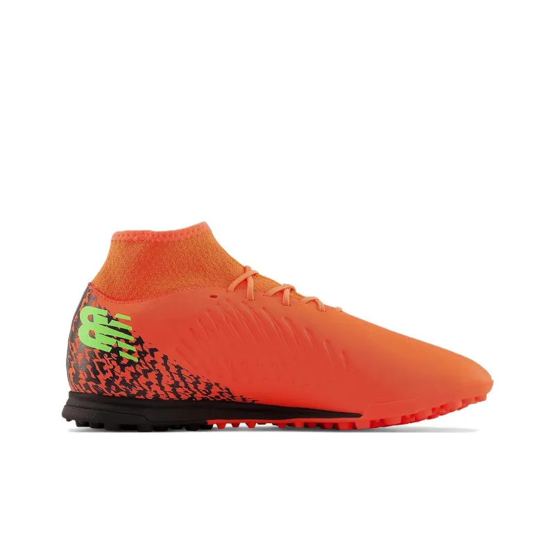New Balance Tekela V4 Magique Tf 'Dizzy Heights Pack'-1