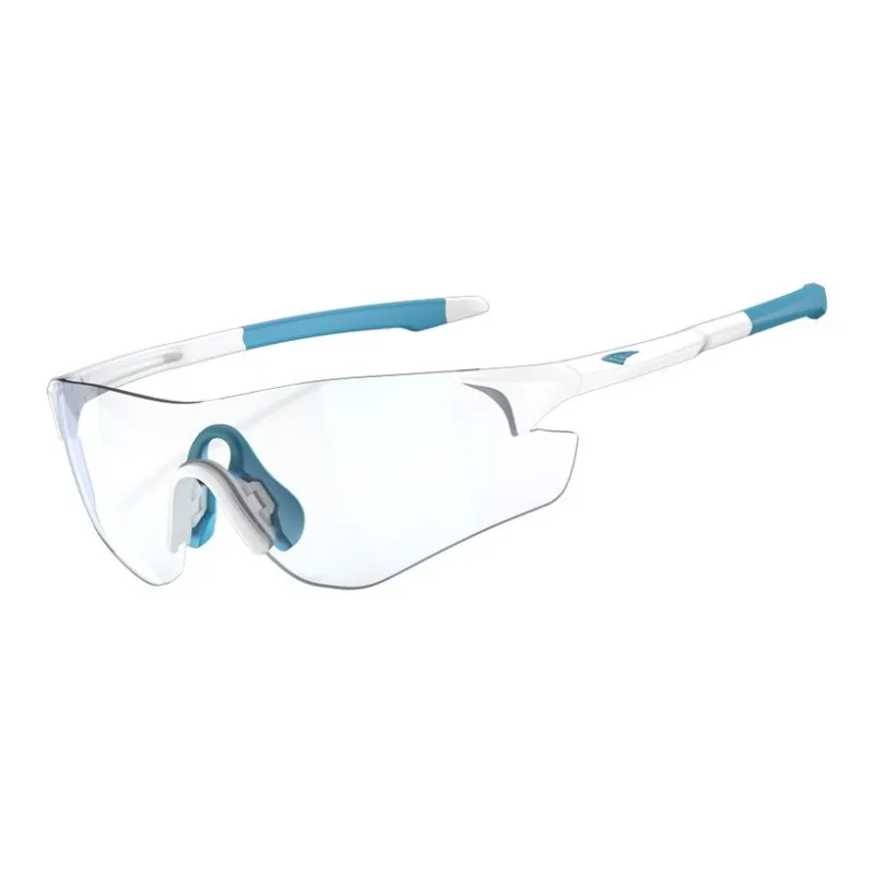 OUTDO Irregular Shape Color Changing, Suitable For Day And Night Wear Unisex-6