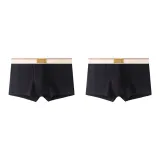 Black/2 Pack