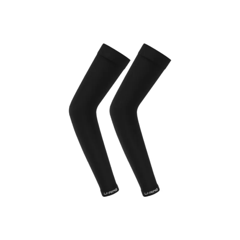 LINING Arm Guards-12