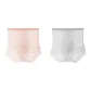 Pink+Gray