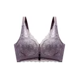 Dark Purple