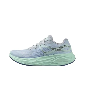 Aero Glide Women's SALOMON 'Pearl Blue' Women's