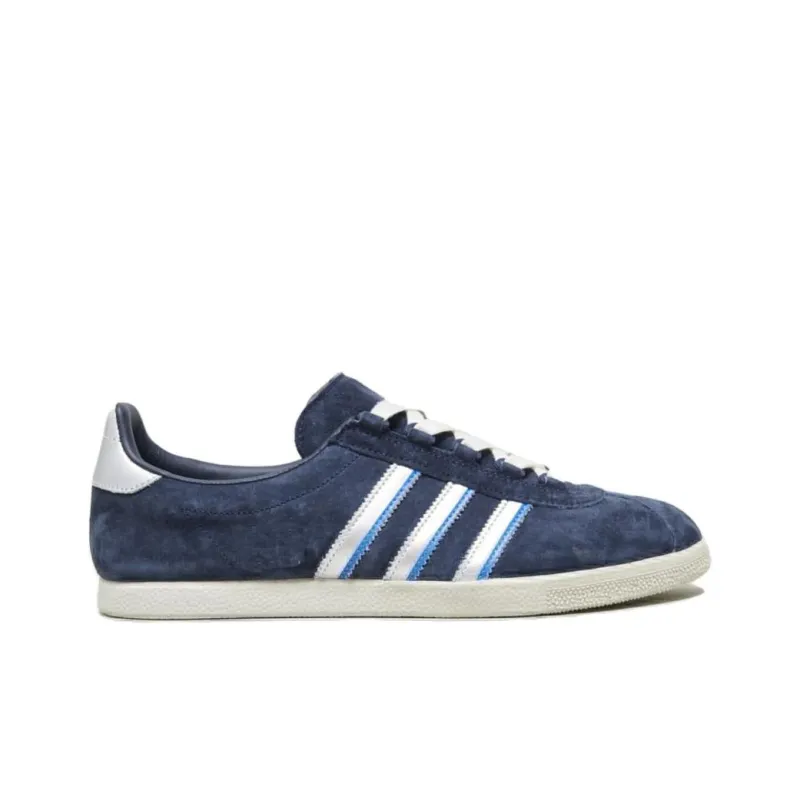 Adidas Ulm Trimm Star Size? The Lost Ones-1