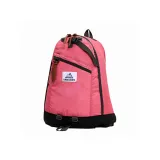 VINTAGE FUCHSIA (Vintage Purple) Collaboration