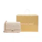 Bag+Dust Bag+Shopping Bag