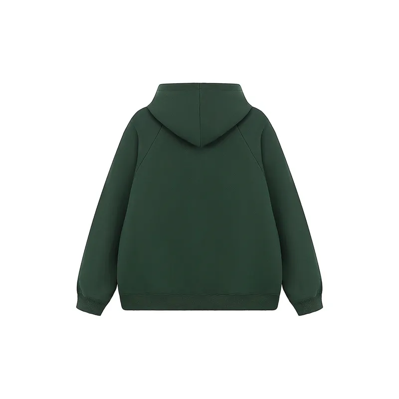 Teach Peace Sweatshirts Unisex-1