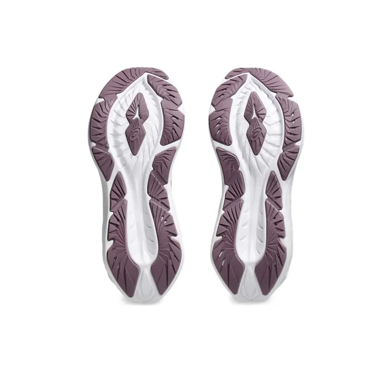 Asics Novablast 4 Le Watershed Rose Women's-4