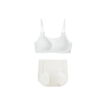 Ubras Women's Underwear Sets