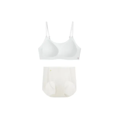 Ubras Women's Underwear Sets
