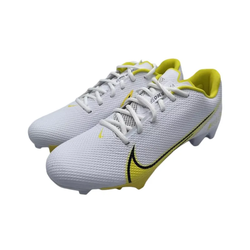 Nike Vapor Edge Speed 360 White Opti Yellow-2