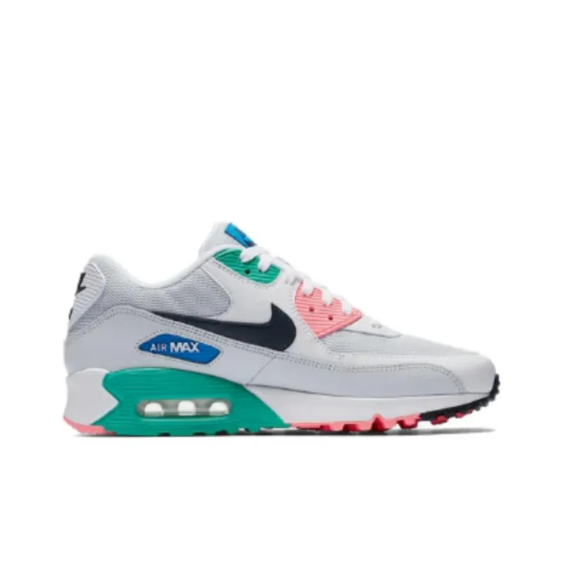 Nike Air Max 90 South Beach GS-1