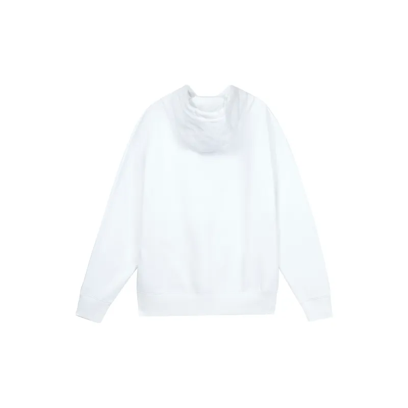 Dickies Sweatshirts Unisex White/CD4-1