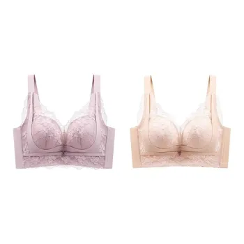 GRACEWELL Women's Bras