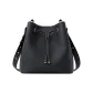 Classic Black