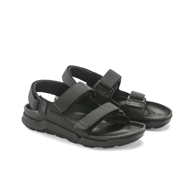 Birkenstock Beach Sandals Men's-2