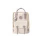 Milk White 10501