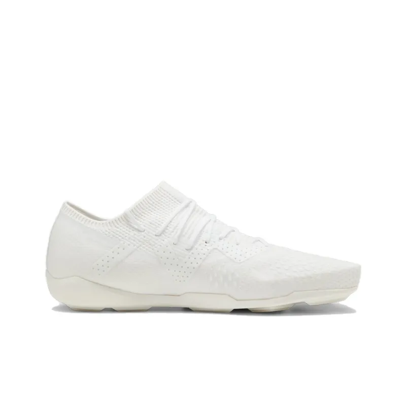 PUMA 90SQR Coperni White-1