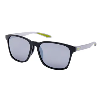 Nike Sunglasses Unisex 070